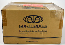 Galtronics D5977i MIMO Beam Directional Panel Antenna 698-960/1710-2700MHz picture
