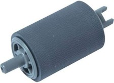 Brother - PUR2001C - Replacement PickUp Roller picture