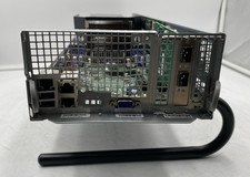 SuperMicro X10DRT-P-NI22 Compute Node 2x Intel Xeon E5-2630v3 picture