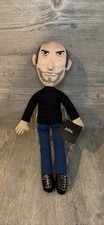 Ultra Rare Apple CEO Plushie Only 500 Ever Made picture