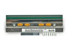 SATO Print Head 203 S84NX R40683300 picture