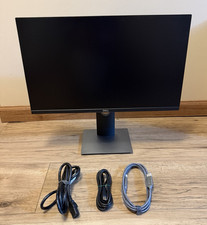 Dell P2419H 24