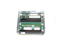 NEW Dell OEM EMC Poweredge R840 Server Power Distribution Board AMA01 CN801 picture