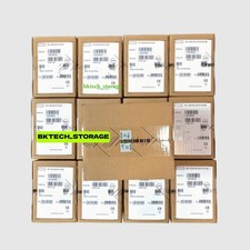 HPE 875681-001 875311-B21 480GB SAS 12Gb/s 2.5