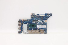 For Lenovo ideapad 5 Pro-14ITL6 motherboard LA-K483P I5 I7 8G 16G  5B21B89989 picture