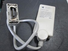 Vintage Apple  M0437 Ethernet Twisted-Pair Transceiver picture