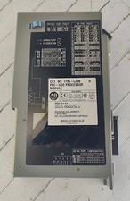 Allen-Bradley 1785-L20B PLC-5/20 Processor Module Series D Rev B 96218674 A01 picture