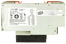 Artesyn Technologies 7001087-Y000 picture