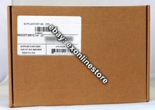 AR8005 - APC-Schneider Hardware Kit for mounting Sun Equipment picture