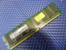 Dell OptiPlex 170L  256MB DDR 400MHZ PC3200 CL3 HYS64D32300HU-5-C Memory Ram picture