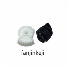 Drum Lock Switch Developer Gear for Xerox DC4595 4110 4112 4127 1100 900 printer picture