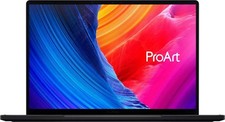 ASUS ProArt PX13–13.3
