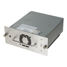 IBM DC Power Supply Module 19P3256 19P3318 96-5333-05 For TotalStorage 3583 picture