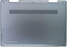 02VGYF for Dell Inspiron 5000 14MF 5482 2 in 1 Base Cover Bottom Lower Case Lid picture