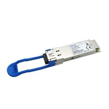 Finisar FTLC1154RDPL 100G BASE-LR4 picture