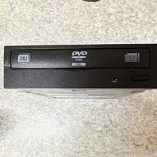 LITE-ON iHAS124-14 24X M-DISC DVD±RW/CD 5.25