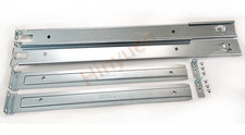 3rd  party N9K-C9300-RMK Rack Mount Kit Bracket for CISCO Network Switch picture