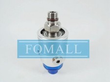 1Pcs New Fit For 1109-010-188 High-Speed Rotary Joint Via FedEx or DHL picture