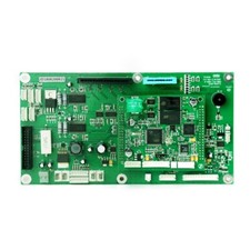Original Main Board For CAS CL5200 CL3000 Mainboard Electronic Scale Motherboard picture