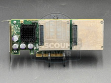 Sun Oracle Flash Accelerator F40 800GB SSD PCIE Card 7069200 picture