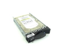 IBM 39J3700 141GB DISK DRIVE ASSM picture