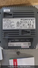 Fortinet FortiAP 231F Wireless Access Point Open Box Not Registered G2U picture