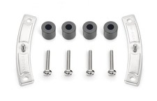 Noctua NM-AM5/4-MP83 Secufirm2 Mounting-Kit for AMD AM5 & AM4 picture