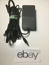 Genuine Microsoft 1627 12V 4.0A 48W AC Adapter Charger for Surface Pro 3 Dock picture