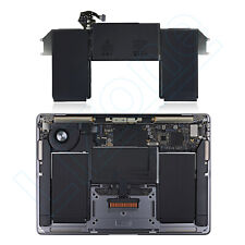 New Genuine A1965 Battery for Apple Macbook Air 2018-2021 A1932 A2179 3184 3303 picture