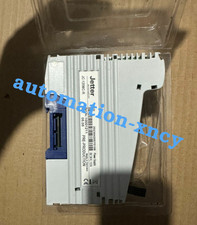 JC-120MC-R  Digital quantity module Brand new Fedex or DHL picture