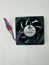 Delta Electronics AFB0712HHB DC Fan Axial Ball Bearing picture