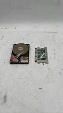 HP 056.17013.M004 Laptop Touchpad Trackpad Module Assembly For Parts Lot of 2 picture