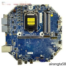 For HP Z2 Mini G4 Motherboard L13217-001 L13217-601 L04860-003 C246 Workstation picture