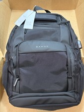 BANGE BG-1921 Computer Backpack For 15.6” Laptop picture