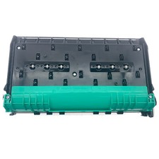Duplex Module Assembly For HP Pagewide Pro 452DN 477DN 477DW 552DW 577DW 577Z US picture