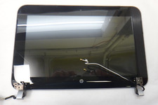 Genuine HP Mini 210-3070NR LCD Screen Assembly picture