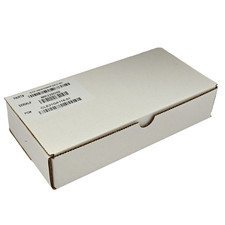 ADC CommScope SPT-0800SMRP2IFD, IF DART, ESMR800 PATH 2, BW 18 MHz picture