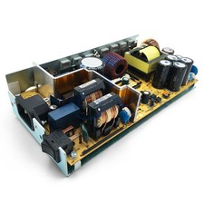 1-971166-900 Power Supply Board for Intermec PD41 PD42 Thermal Label Printer picture