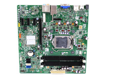 Dell DH67M01 TB0420 Foxconn LGA1155 Tower Computer Motherboard Mother Board picture