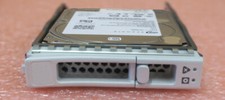 Cisco 2TB 7.2k 12G 2.5