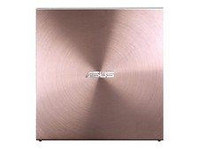 ASUS SDRW-08U5S-U Drive DVD±RW±R DL DVD-RAM 90DD0114-M29000 picture