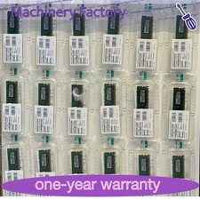 840760-091 815102-B21 HPE 2S4RX4 128GB DDR4 PC4-2666V LRDIMM Server RAM Memory picture