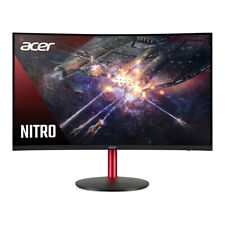 Acer Nitro XZ2 - 31.5