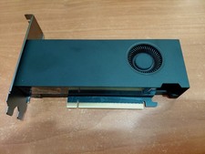 Nvidia RTX A2000 12GB GDDR6 Graphics Card GPU picture