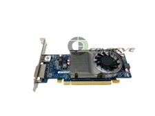 HP Pegatron AMD Radeon R7 240 2GB DDR3 742920-001 Video Card picture