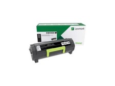 YLD RETURN PROGRAM TONER picture
