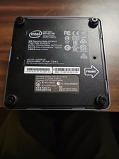 Intel NUC picture