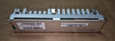 111-03066 NetApp 1TB NVMe M.2 Flash Drive FAS8200 X3311A picture