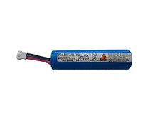 Datalogic RBP-4000 Removable Battery PCK Gryphon & Heron Accessories RBP-GM40 picture