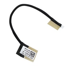 Laptop LCD Video Display Screen Cable For ASUS Zenbook UX Pro Duo 14 UX482  picture